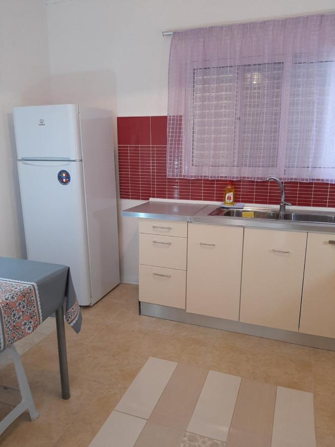 Cozy Flat In Nea Makri 아파트 외부 사진