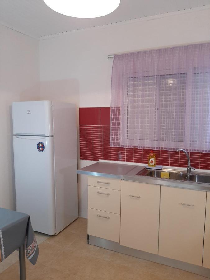 Cozy Flat In Nea Makri 아파트 외부 사진