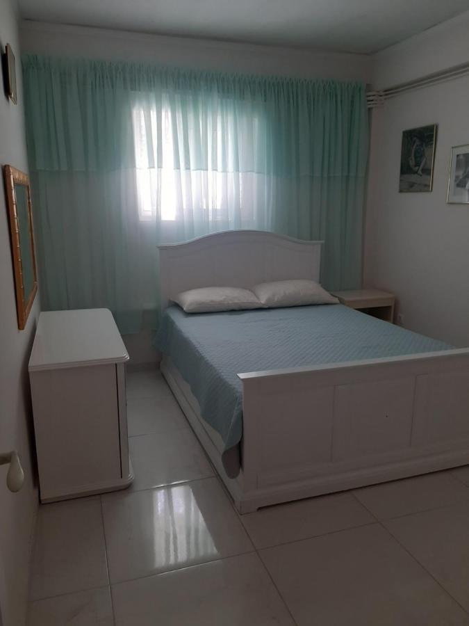Cozy Flat In Nea Makri 아파트 외부 사진