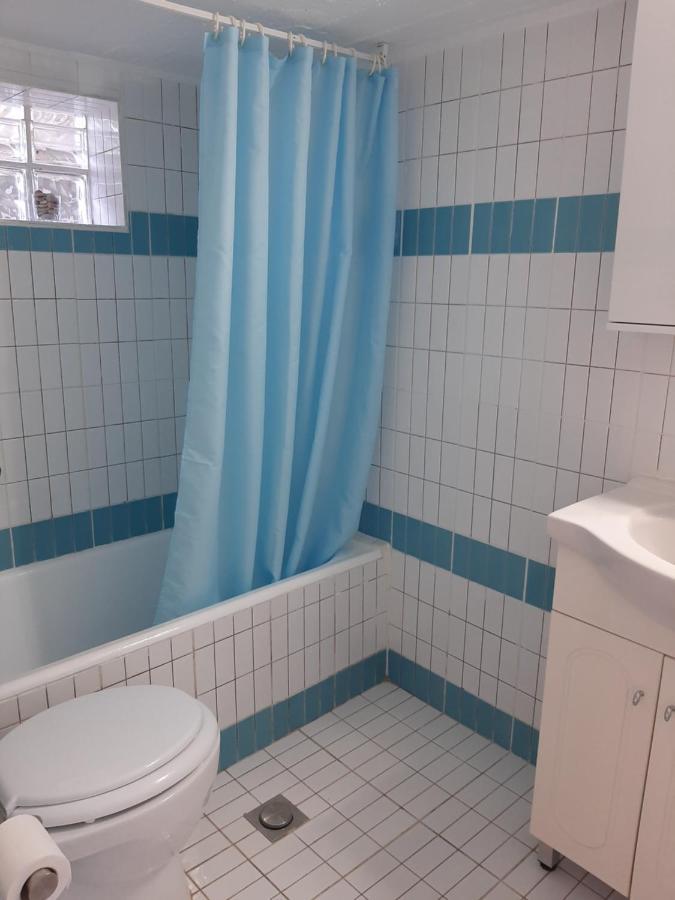 Cozy Flat In Nea Makri 아파트 외부 사진