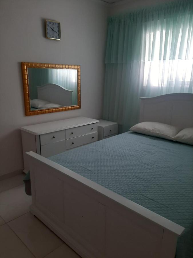 Cozy Flat In Nea Makri 아파트 외부 사진